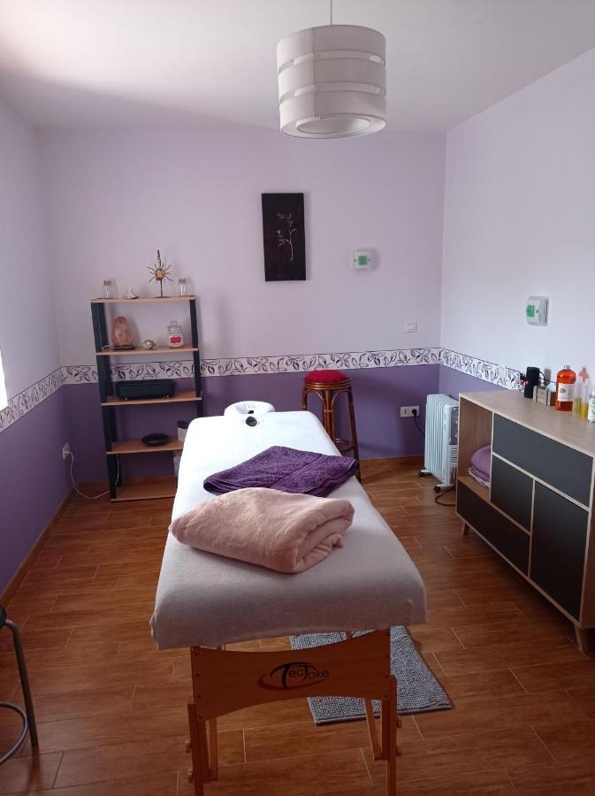 Chambres D'Hotes La Roche Saint-Hilaire-des-Landes Dış mekan fotoğraf